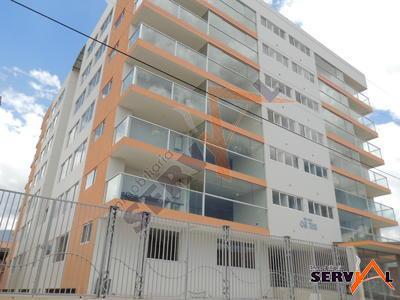 hermoso-departamento-en-venta-inmediaciones-av-dorbigny-thunupa