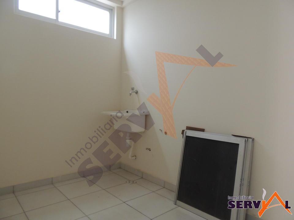 9-thumbnail-hermoso-departamento-en-venta-inmediaciones-av-dorbigny-thunupa