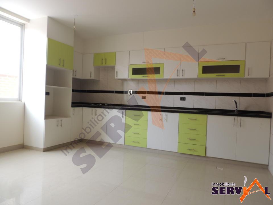 2-thumbnail-hermoso-departamento-en-venta-inmediaciones-av-dorbigny-thunupa