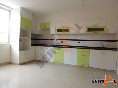 hermoso-departamento-en-venta-inmediaciones-av-dorbigny-thunupa