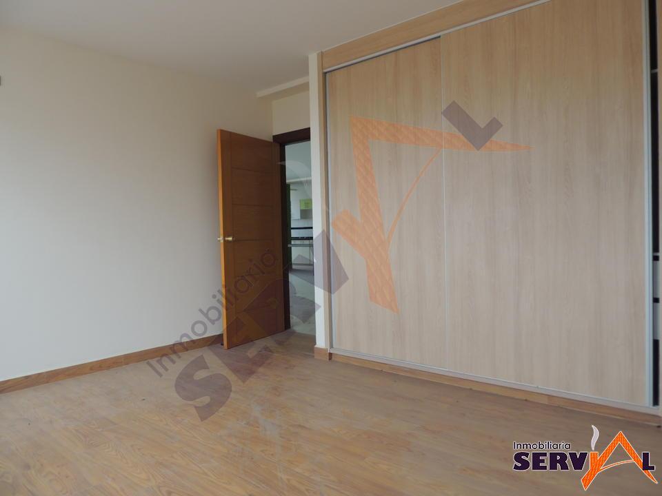 7-thumbnail-hermoso-departamento-en-venta-inmediaciones-thunupa