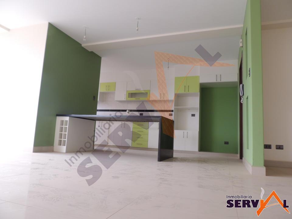 2-thumbnail-hermoso-departamento-en-venta-inmediaciones-thunupa