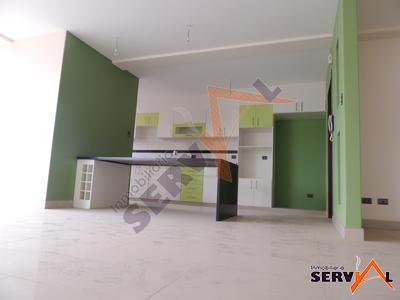 hermoso-departamento-en-venta-inmediaciones-thunupa