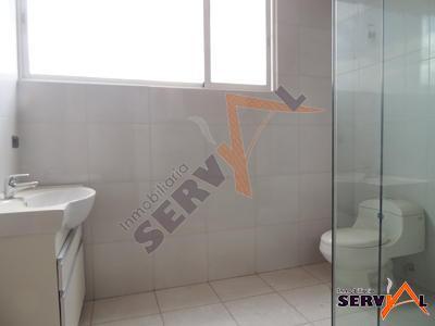 hermoso-departamento-en-venta-inmediaciones-thunupa