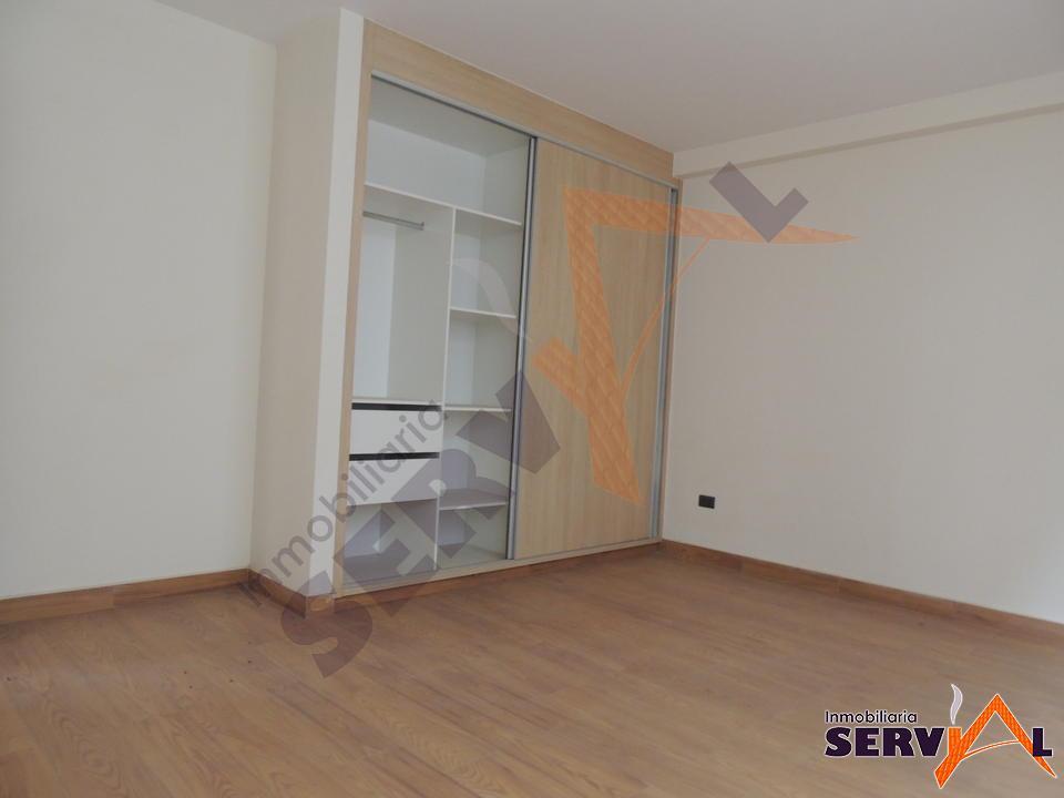 5-thumbnail-hermoso-departamento-en-venta-inmediaciones-thunupa