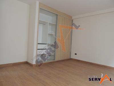 hermoso-departamento-en-venta-inmediaciones-thunupa