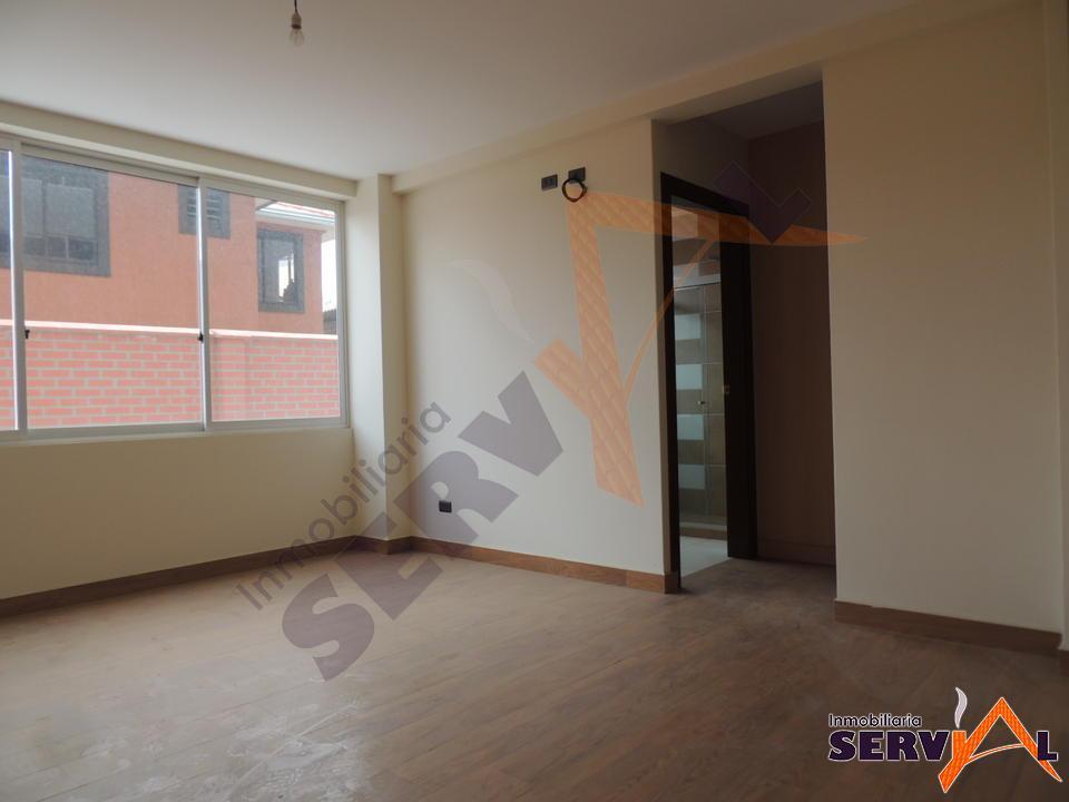 4-thumbnail-hermoso-departamento-en-venta-inmediaciones-thunupa