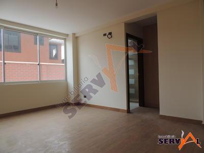 hermoso-departamento-en-venta-inmediaciones-thunupa