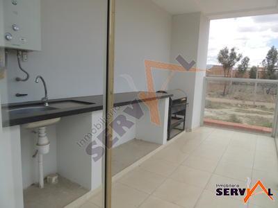 hermoso-departamento-en-venta-inmediaciones-thunupa