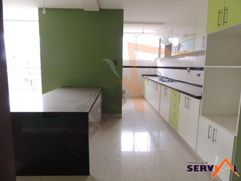 3-thumbnail-hermoso-departamento-en-venta-inmediaciones-thunupa