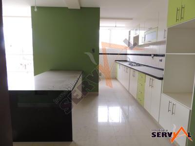 hermoso-departamento-en-venta-inmediaciones-thunupa