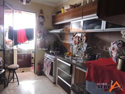 departamento-en-venta-inmediaciones-universidad-catolica