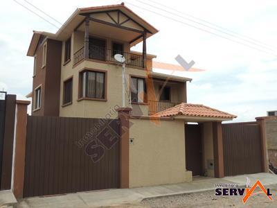 casa-en-venta-de-3-zona-esmeralda-norte