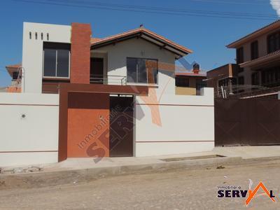 hermosa-casa-en-venta-a-villazon