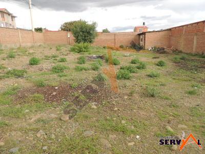 vendo-lote-amplio-sobre-636-5-av-villazon