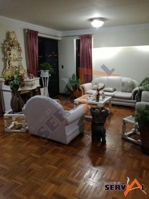 vendo-precioso-departamento-sobre-197-santa-cruz