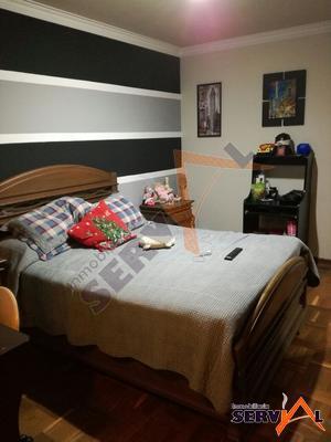 vendo-precioso-departamento-sobre-197-santa-cruz