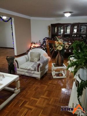 vendo-precioso-departamento-sobre-197-santa-cruz