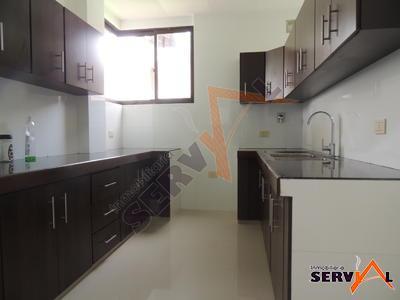 hermosa-casa-en-venta-a-km-5-circunvalacion