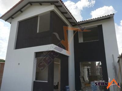 vendo-hermosa-casa-a-estrenar-cona-cona