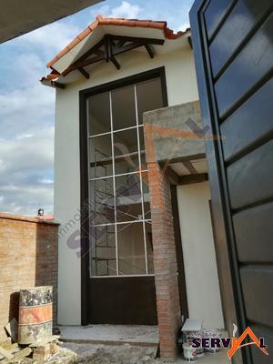 vendo-hermosa-casa-a-estrenar-cona-cona