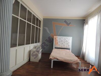 departamento-semi-amoblado-en-alquiler-melchor-perez