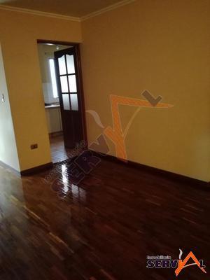 lindo-departamento-inmediaciones-universidad-upal-cruz