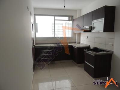 hermoso-departamento-en-alquiler-inmediaciones-tiquipaya