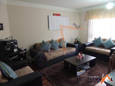 departamento-en-venta-sobre-avenida-simon-lopez