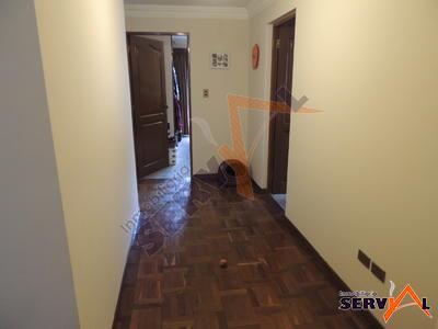 departamento-en-venta-sobre-avenida-simon-lopez