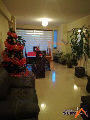 bonito-lujoso-departamento-en-venta-de-noviembre