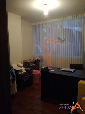 bonito-lujoso-departamento-en-venta-de-noviembre