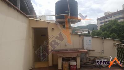 hermosa-casa-independiente-de-3-antezana-ecuador