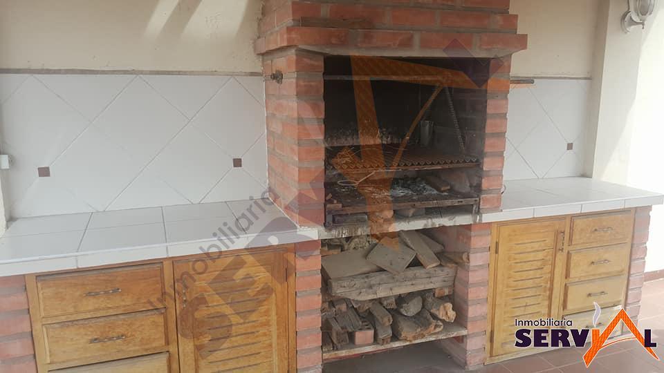 5-thumbnail-hermosa-casa-independiente-de-3-antezana-ecuador