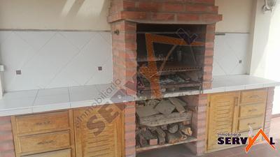 hermosa-casa-independiente-de-3-antezana-ecuador