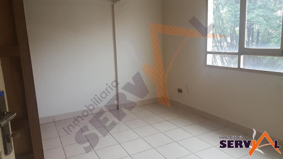 4-thumbnail-hermosa-casa-independiente-de-3-antezana-ecuador