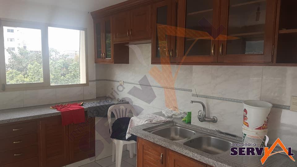 4-thumbnail-hermosa-casa-independiente-de-3-antezana-ecuador