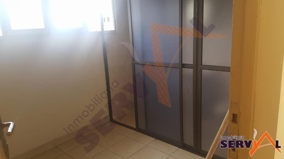 3-thumbnail-hermosa-casa-independiente-de-3-antezana-ecuador