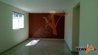 departamento-en-anticretico-inmediaciones-av-beijing