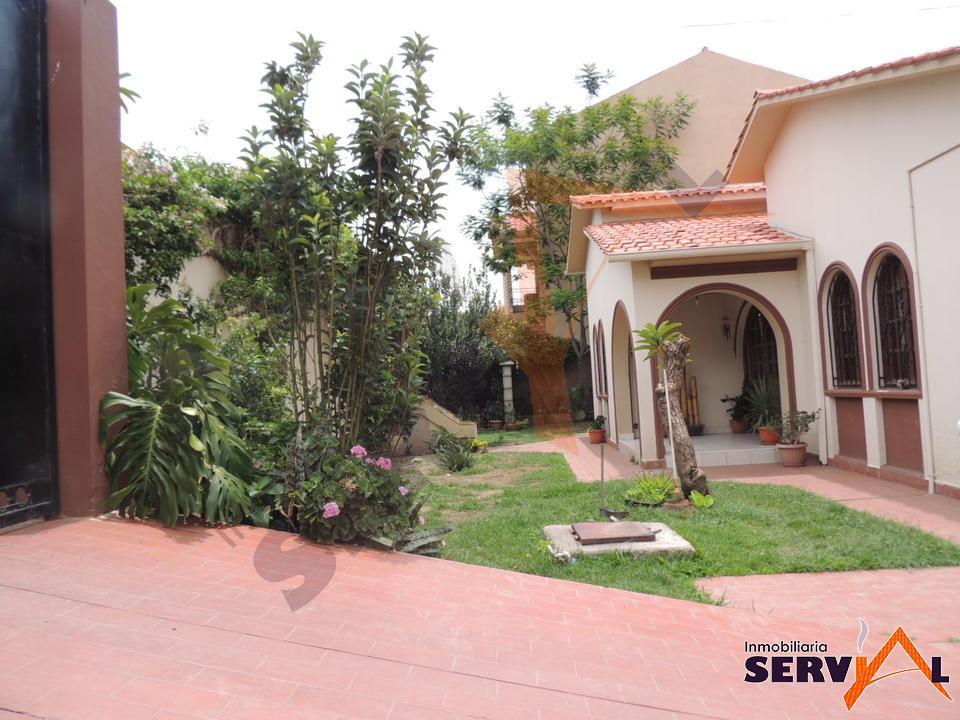 2-thumbnail-hermosa-casa-en-venta-de-mayorazgo