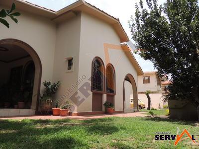 hermosa-casa-en-venta-de-mayorazgo