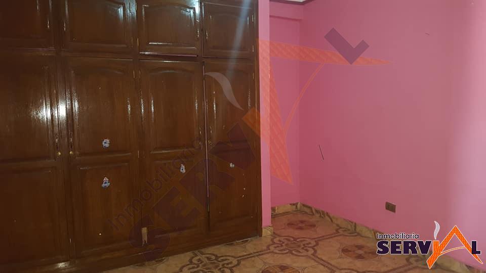 2-thumbnail-amplio-departamento-en-alquiler-inmediaciones-venta