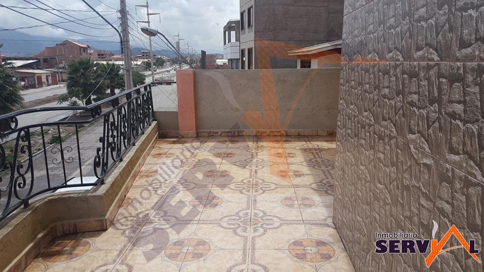 6-thumbnail-amplio-departamento-en-alquiler-inmediaciones-venta