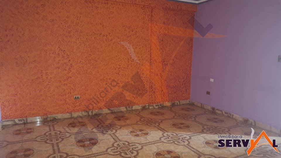 5-thumbnail-amplio-departamento-en-alquiler-inmediaciones-venta