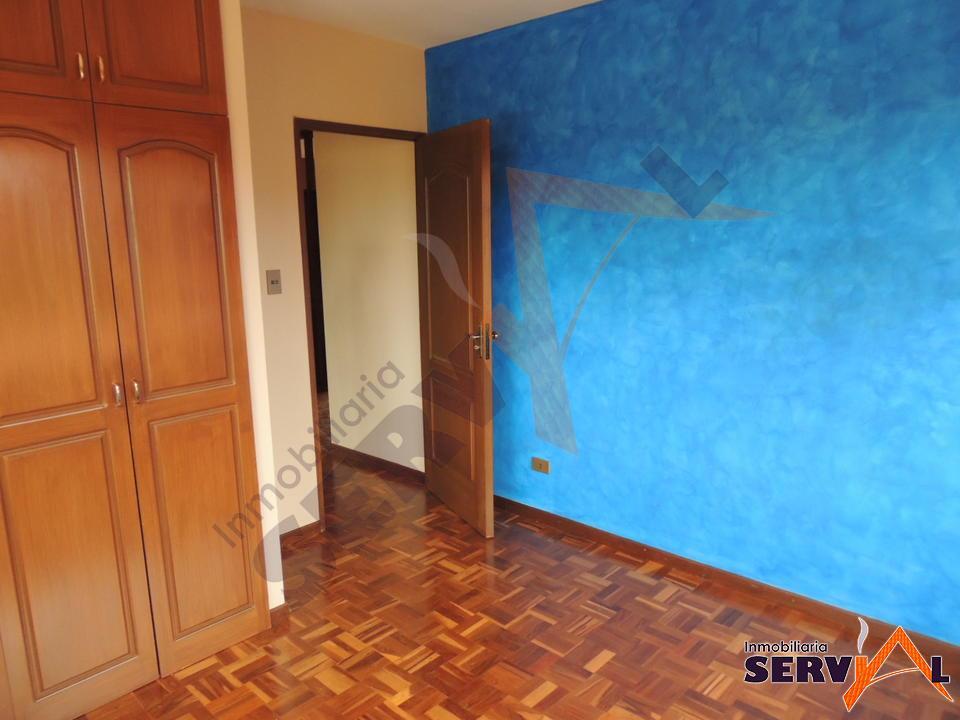 10-thumbnail-hermosa-casa-de-2-plantas-tadeo-haenke-villavicencio