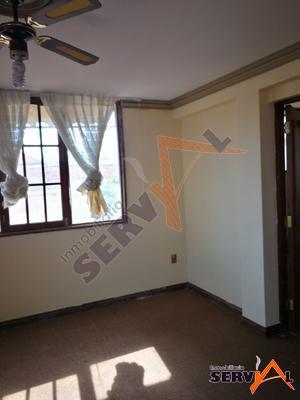 casa-de-3-pisos-en-inmediaciones-av-pando