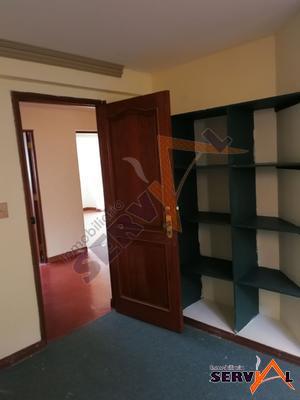 casa-de-3-pisos-en-inmediaciones-av-pando