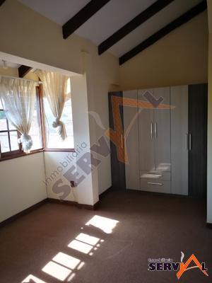 casa-de-3-pisos-en-inmediaciones-av-pando