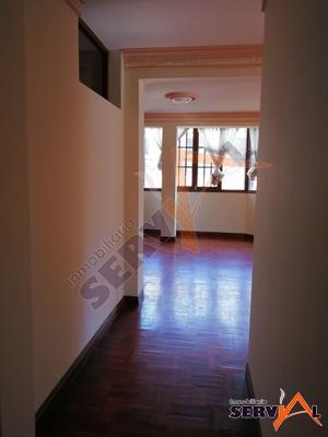 casa-de-3-pisos-en-inmediaciones-av-pando