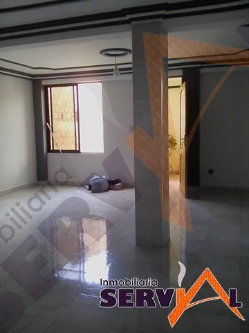 3-thumbnail-a-estrenar-departamento-en-alquiler-beijing